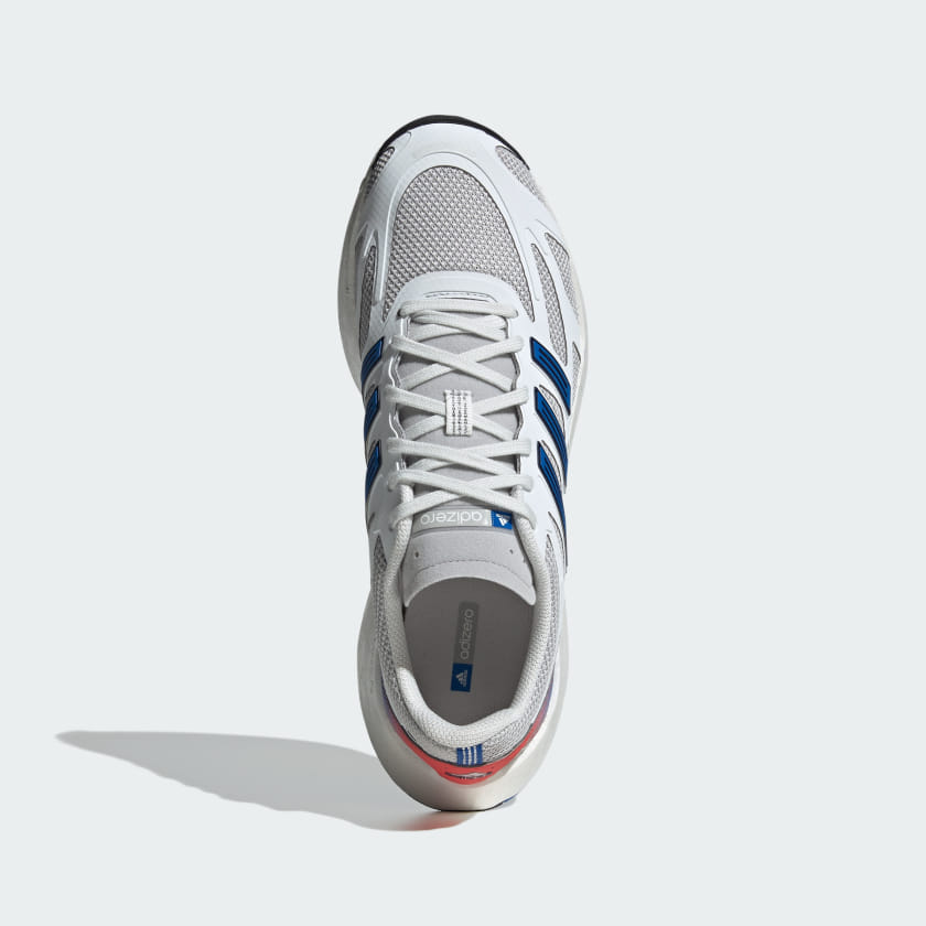 adidas men Adizero Aruku Shoes - Picture 38 of 70