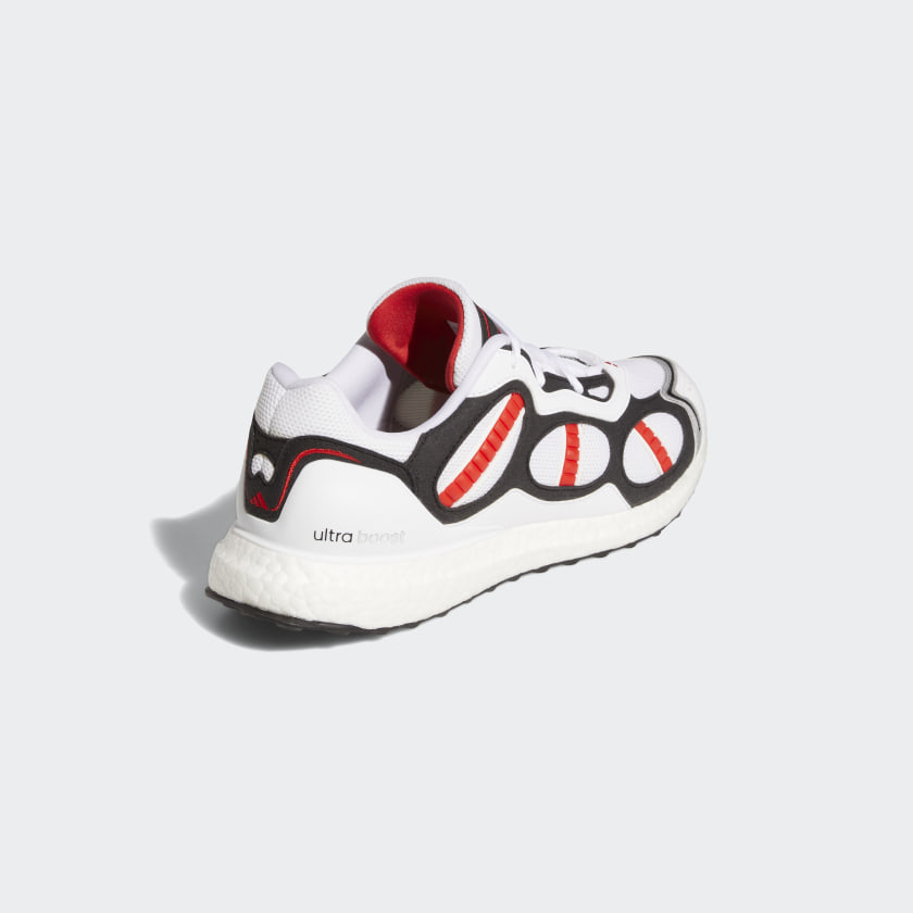 adidas Originals Ultraboost Supernova DNA Shoes Men's - Picture 15 of 24