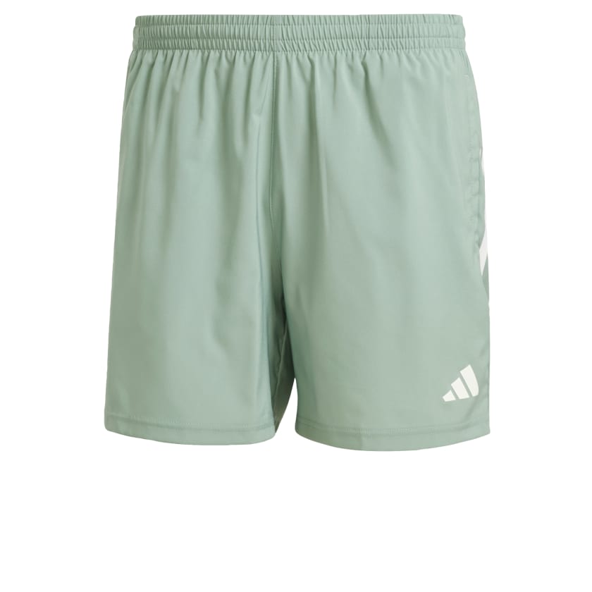 adidas men Own The Run Shorts - Picture 32 of 32