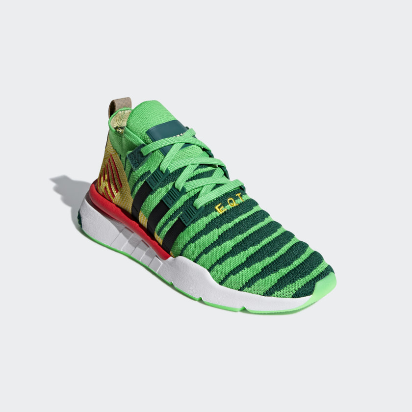 {keywor d} scarpe nike dragonball
