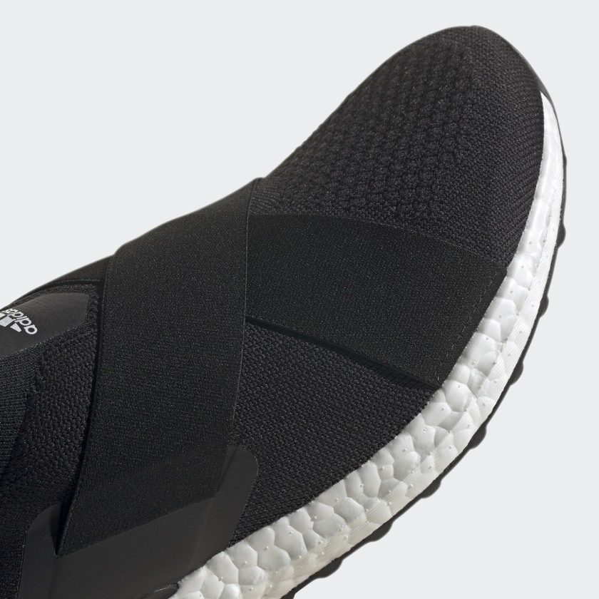 adidas Originals Ultraboost Slip-On DNA Shoes Women's - Picture 23 of 33