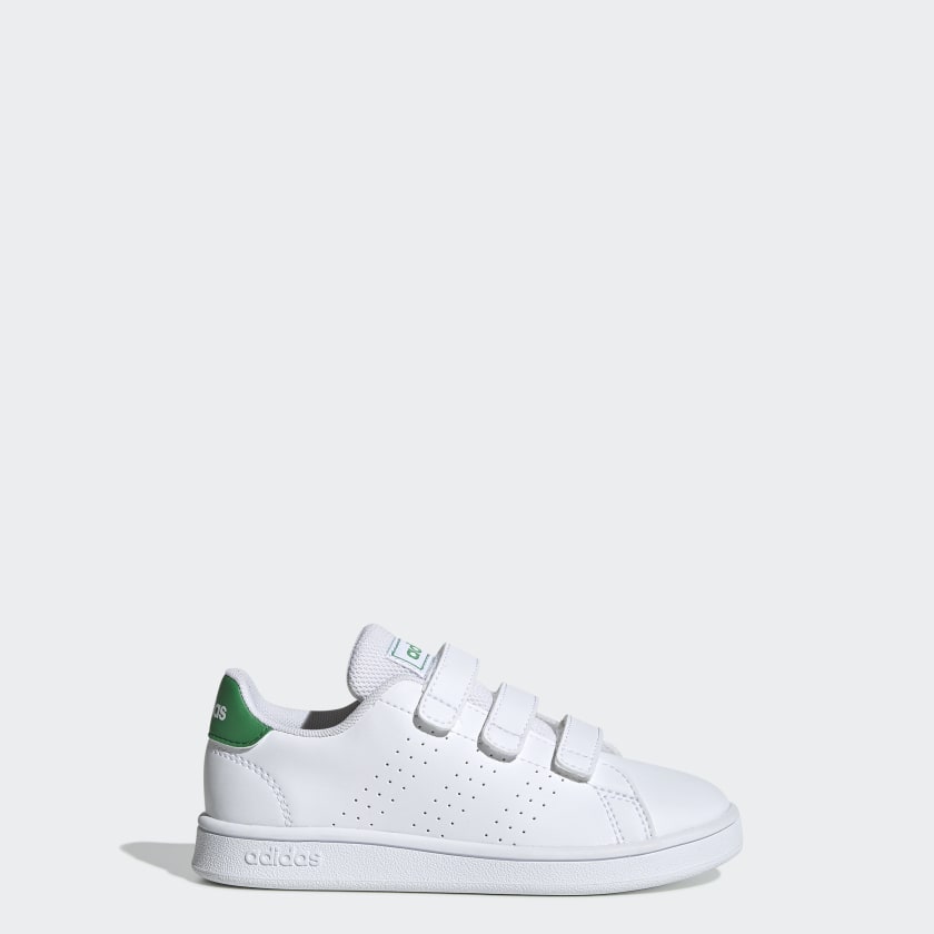 adidas italia spa adidas italia spa