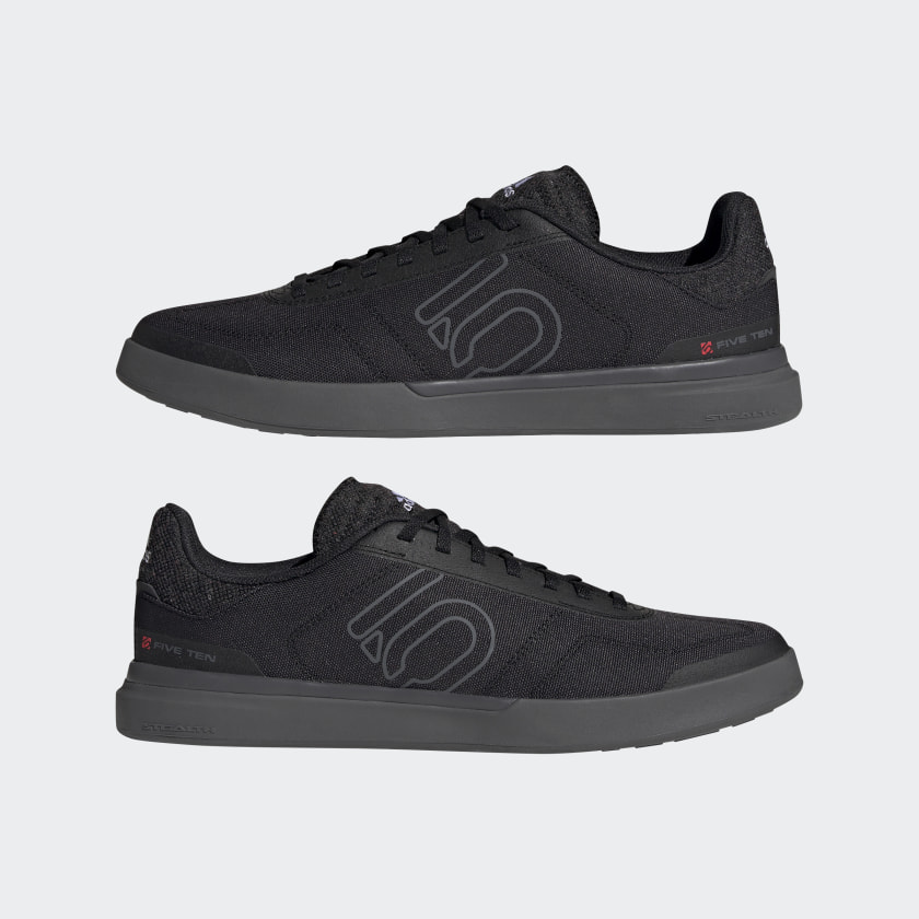 Five ten sleuth clearance dlx mtb shoes