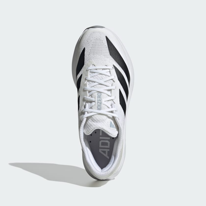 как выглядит adidas women Adizero SL2 Shoes фото