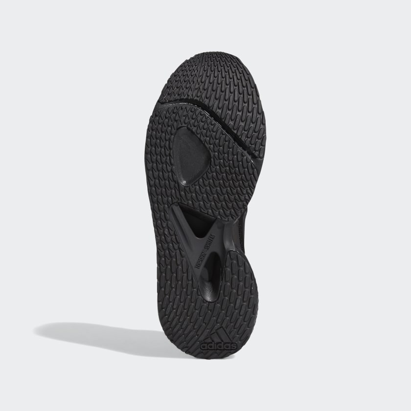 adidas Alphatorsion 360 Shoes Men's | eBay