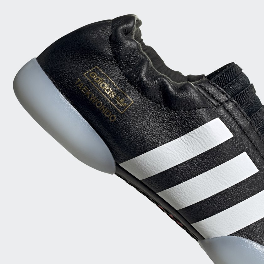 adidas Originals Taekwondo Shoes Women's | eBay