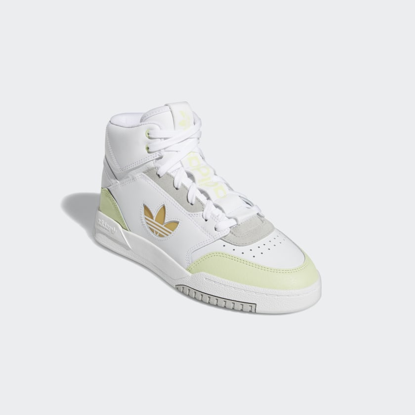 drop step xl w adidas