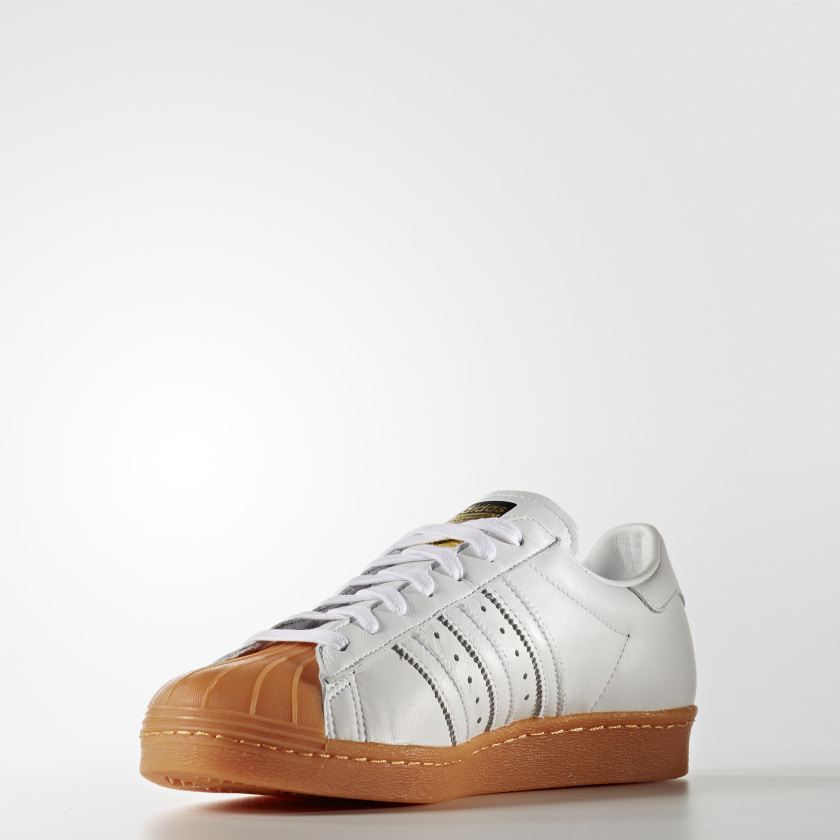 superstar 80s dlx 41