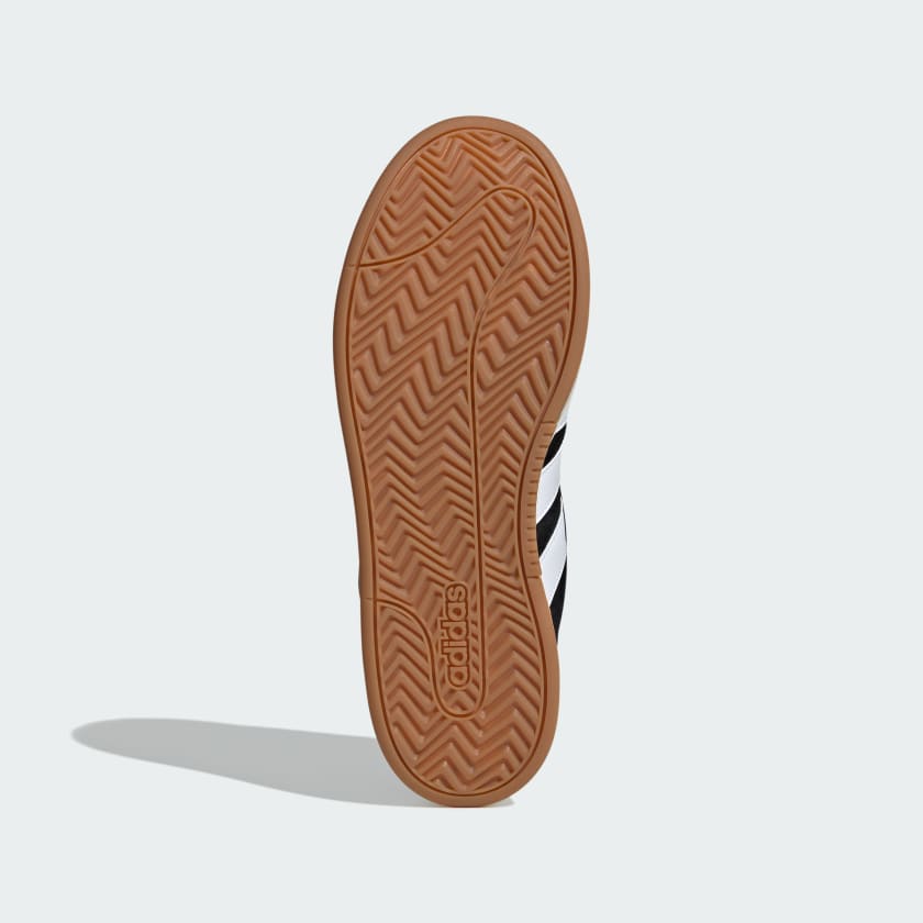 adidas men Grand Court Alpha Shoes - Picture 10 of 42
