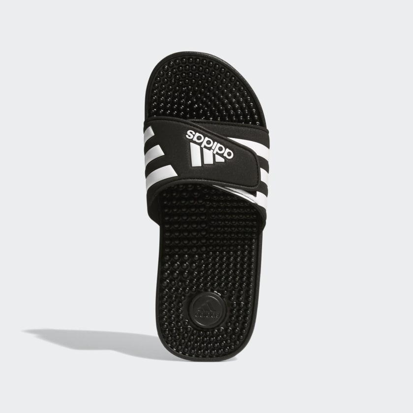 adidas adissage slides cheap