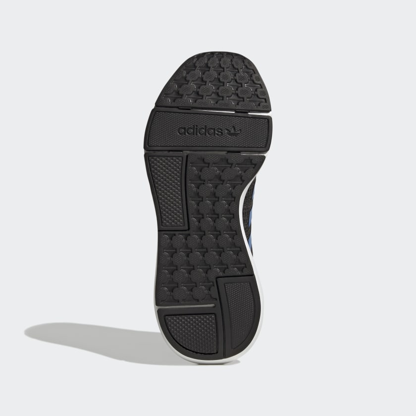 adidas Originals Swift Run 22 Shoes Kids' - Picture 51 of 81