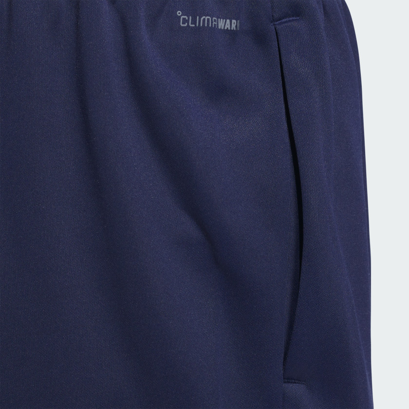 как выглядит adidas men Adidas Basketball Crazy Warm Fleece Pants фото