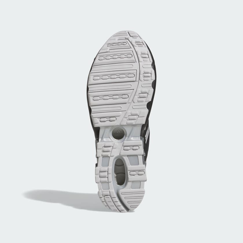 как выглядит adidas men Megaride O1 Shoes фото