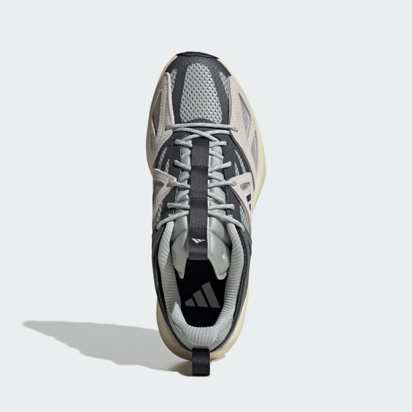 adidas men Kantai Trail Shoes | eBay