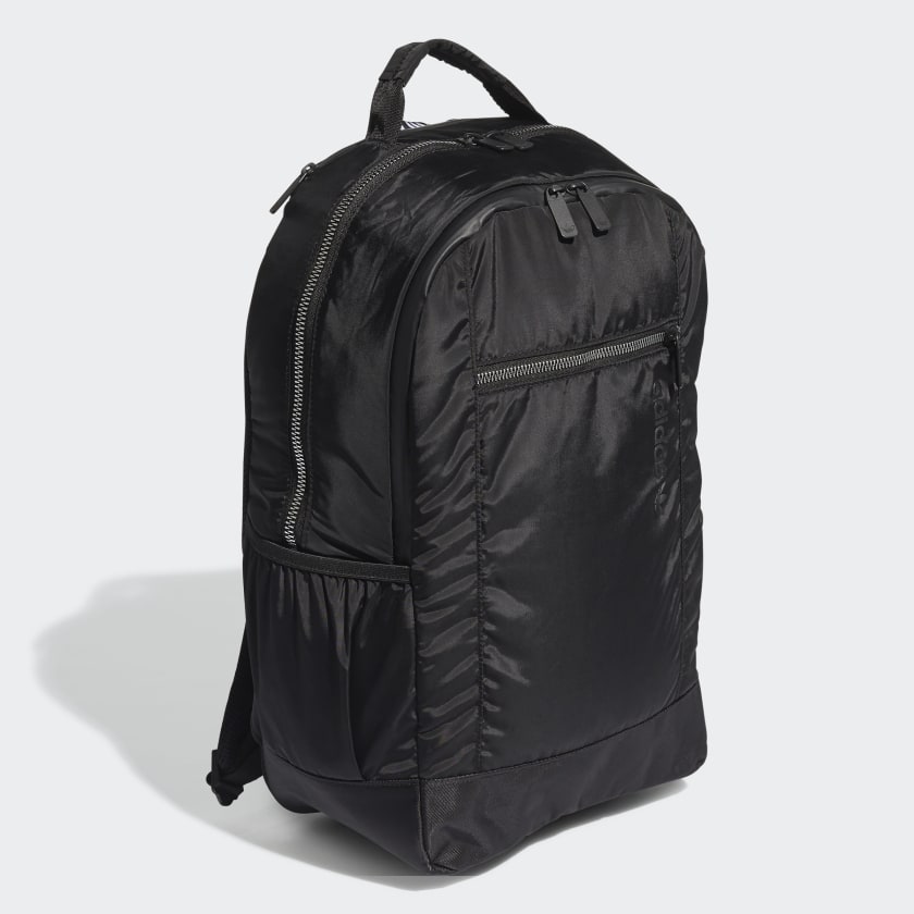 adidas Originals Modern Backpack Men's | eBay