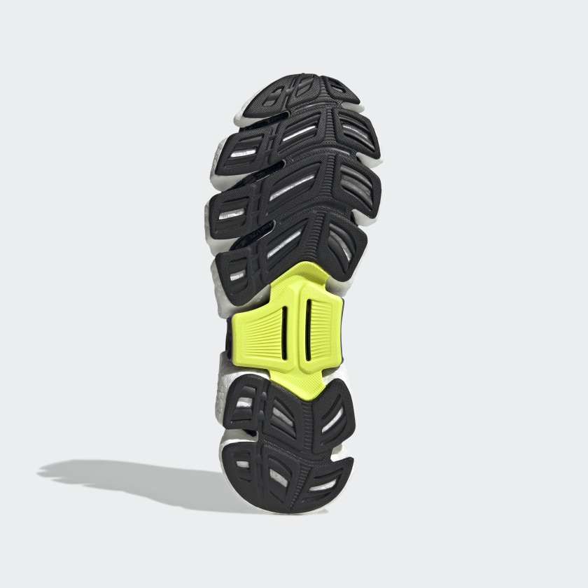 Adidas climacool 5th ebay deals