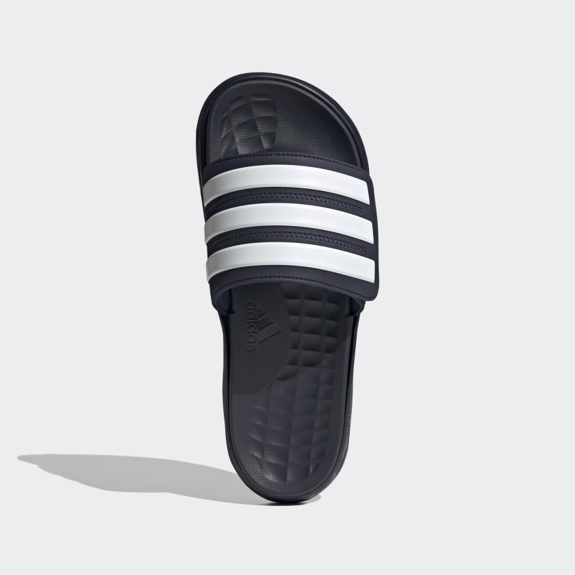 Adidas duramo dép top