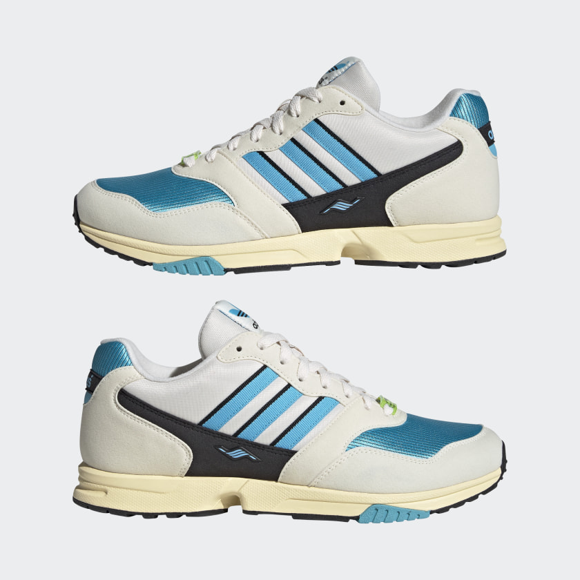 adidas Originals ZX 1000 Men's Shoes