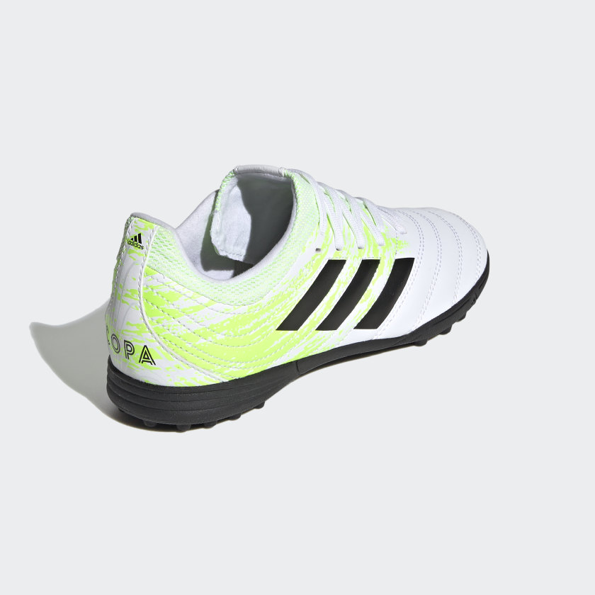 Купить adidas Copa 20.3 Turf Shoes Kids 