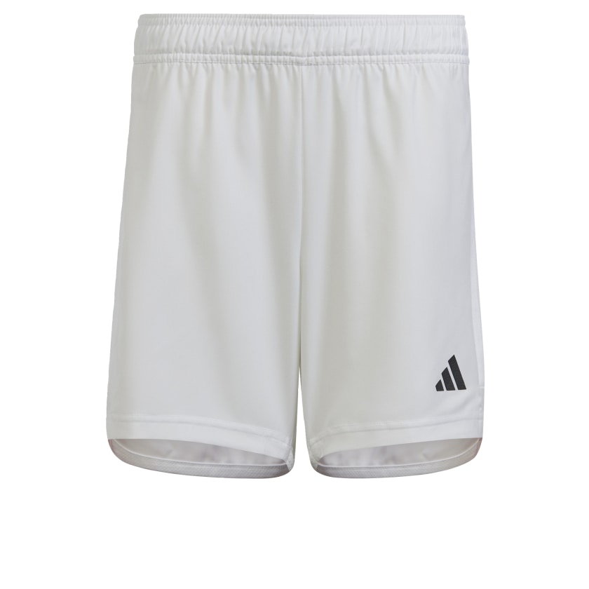 adidas kids Tiro 23 Competition Match Shorts - Picture 20 of 20