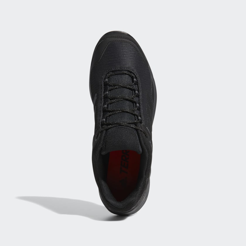 Adidas deals terrex bc0968