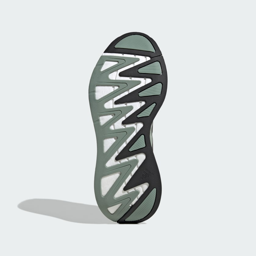 adidas women Adizero Aruku Shoes - Picture 24 of 35