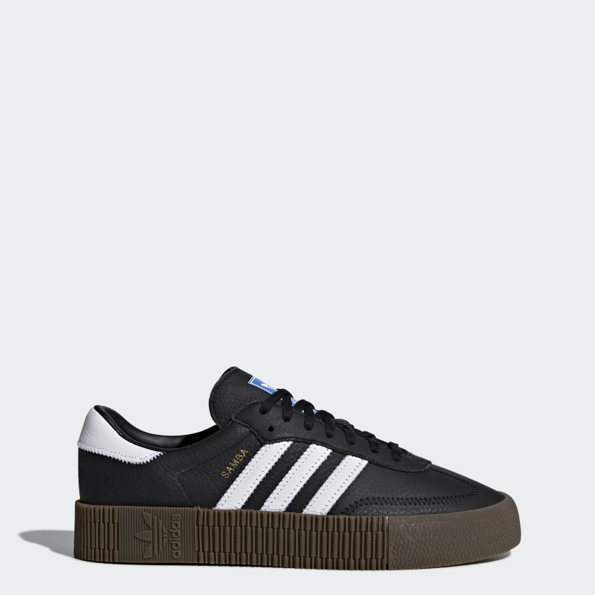 adidas samba donna vendita