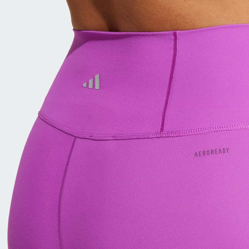 Adidas women all me 7 8 leggings ebay