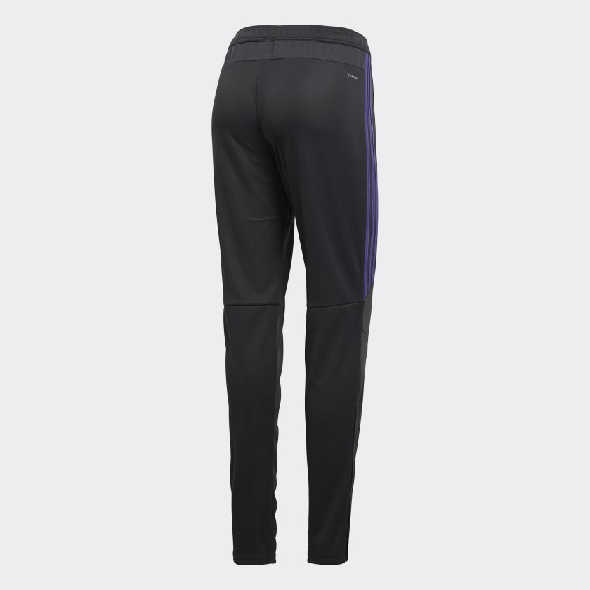 women's tiro 17 training pants