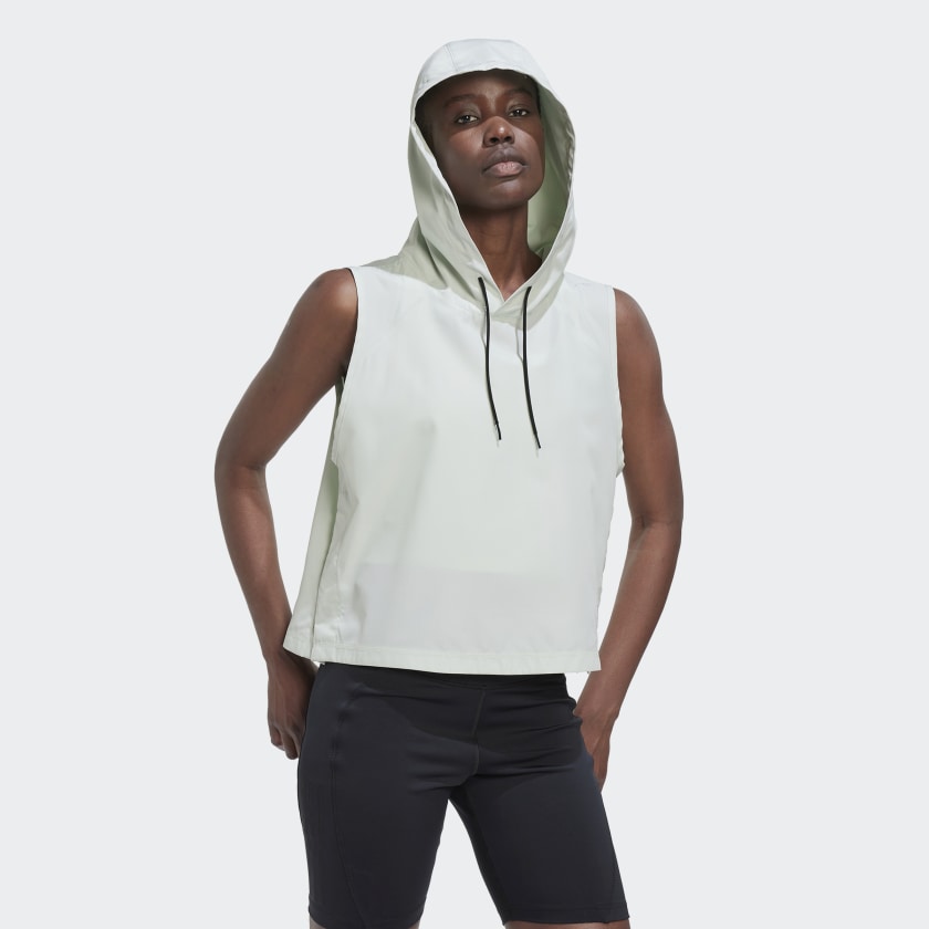 Parley run sale for the oceans