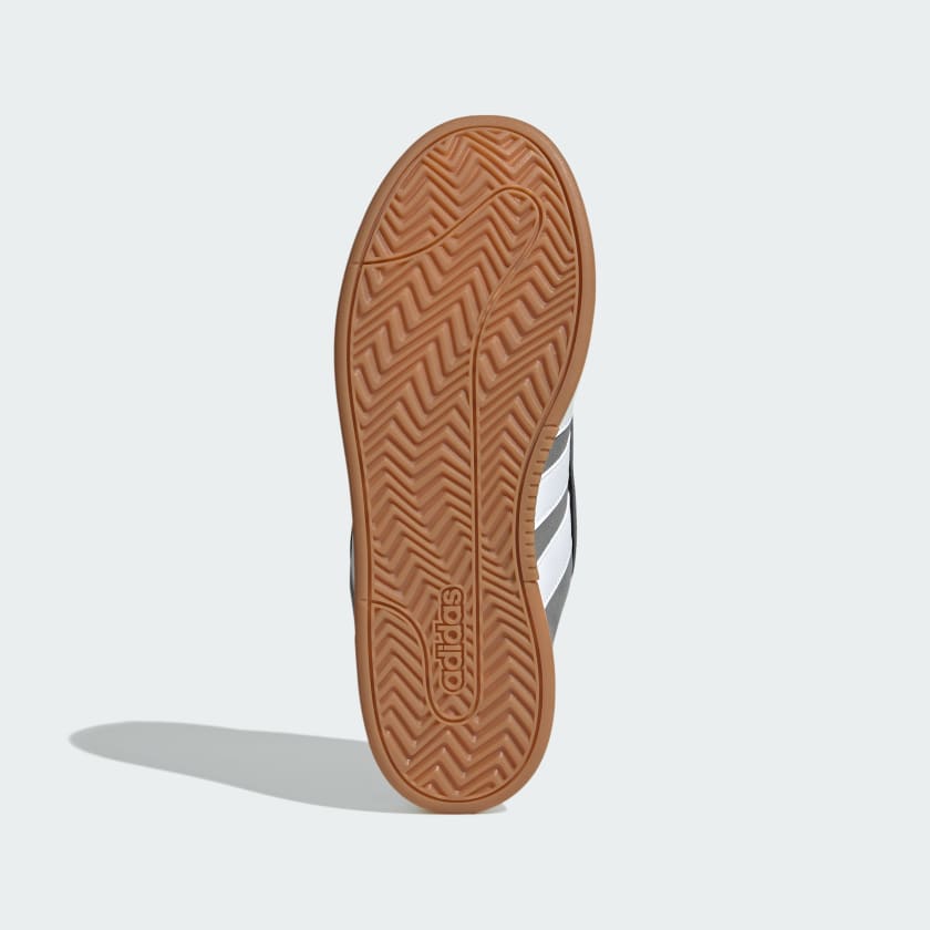 adidas men Grand Court Alpha Shoes - Picture 31 of 42