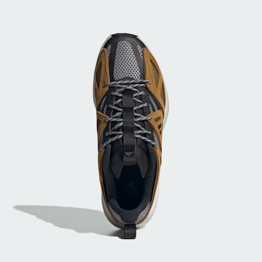 как выглядит adidas men Kantai Trail Shoes фото