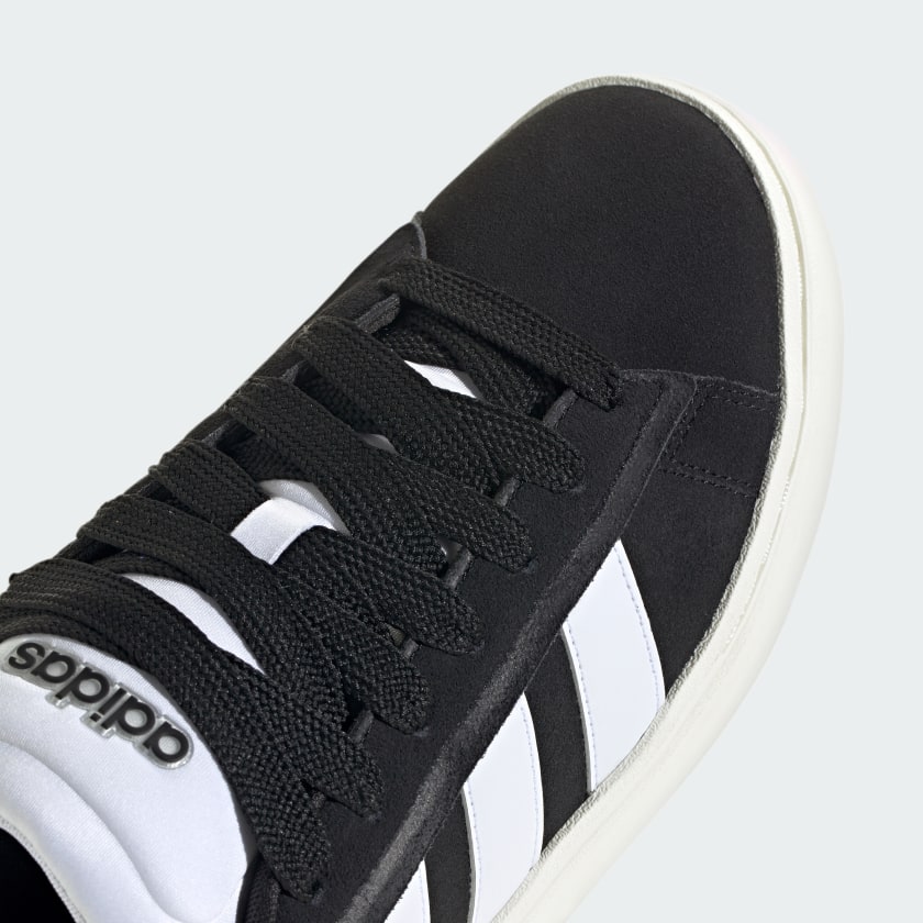 adidas men Grand Court Alpha Shoes - Picture 20 of 42