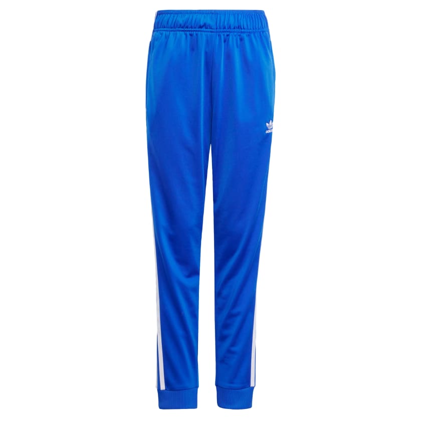 adidas kids Adicolor SST Track Pants Kids - Picture 12 of 12