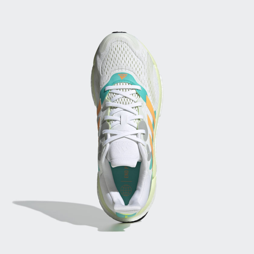 adidas Solarboost 4 Shoes Men's - Picture 26 of 33