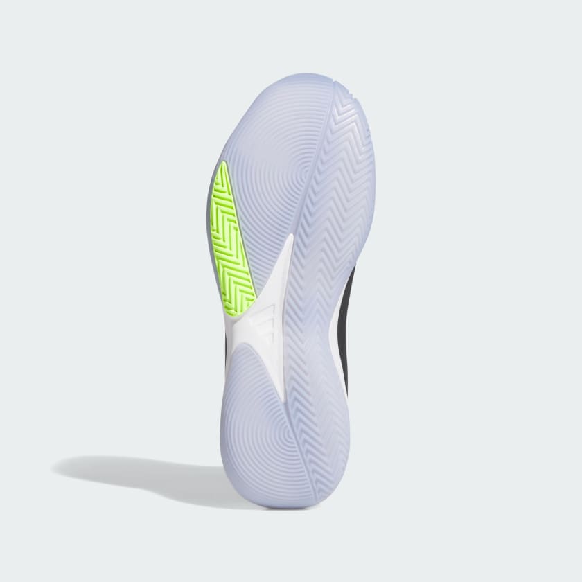 adidas men Subzone Shoes