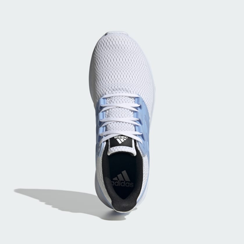 adidas women Ultimashow Shoes