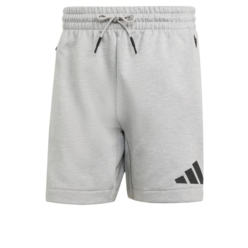 adidas men Z.N.E. Shorts