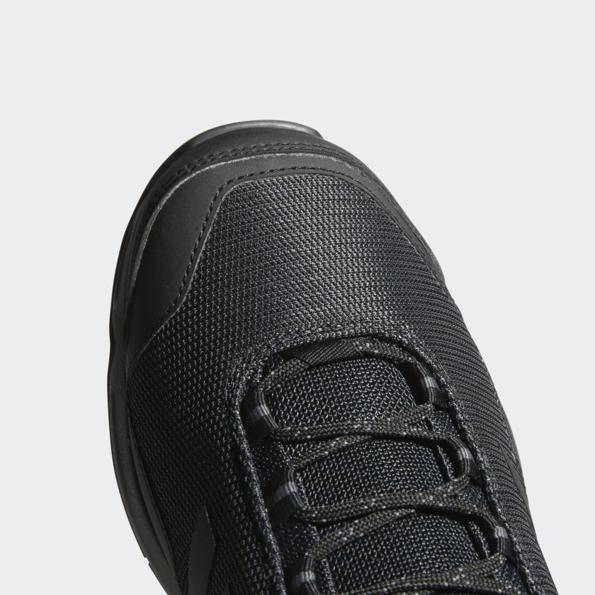 Adidas bc0968 top