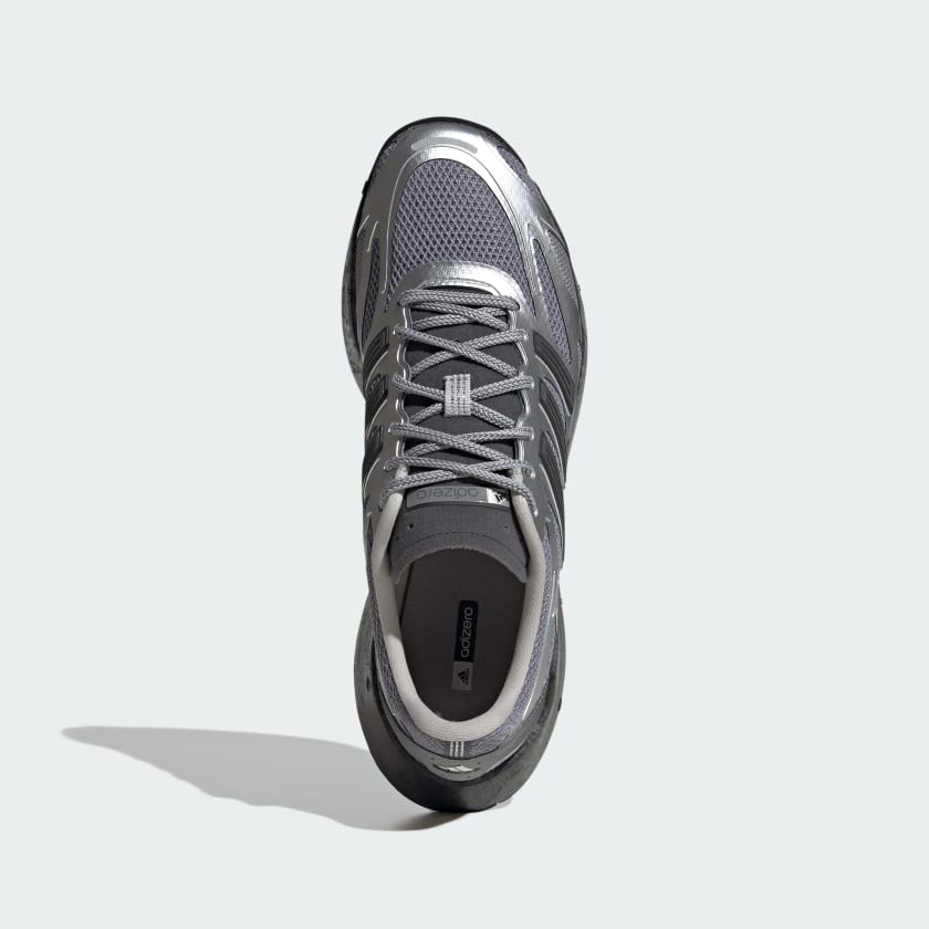 adidas men Adizero Aruku Shoes - Picture 59 of 70