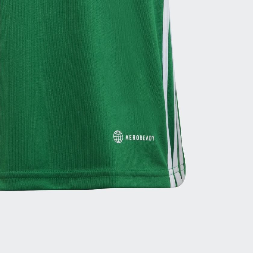 как выглядит adidas kids Tabela 23 Jersey фото