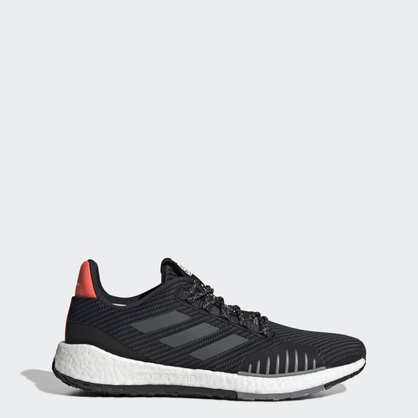 Adidas Pulseboost Hd Winter Shoes Men S Ebay