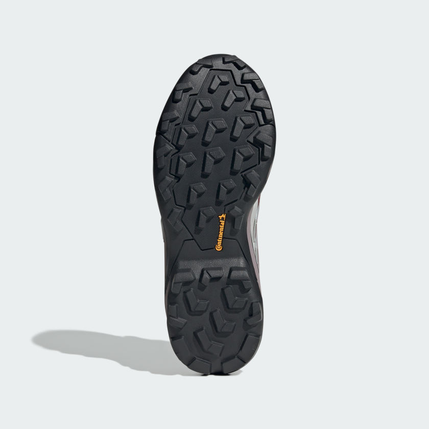 adidas women Terrex Skychaser GORE-TEX Hiking Shoes - Picture 10 of 21