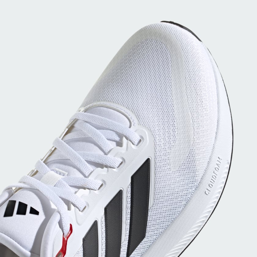 как выглядит adidas men Runfalcon 5 Running Shoes фото