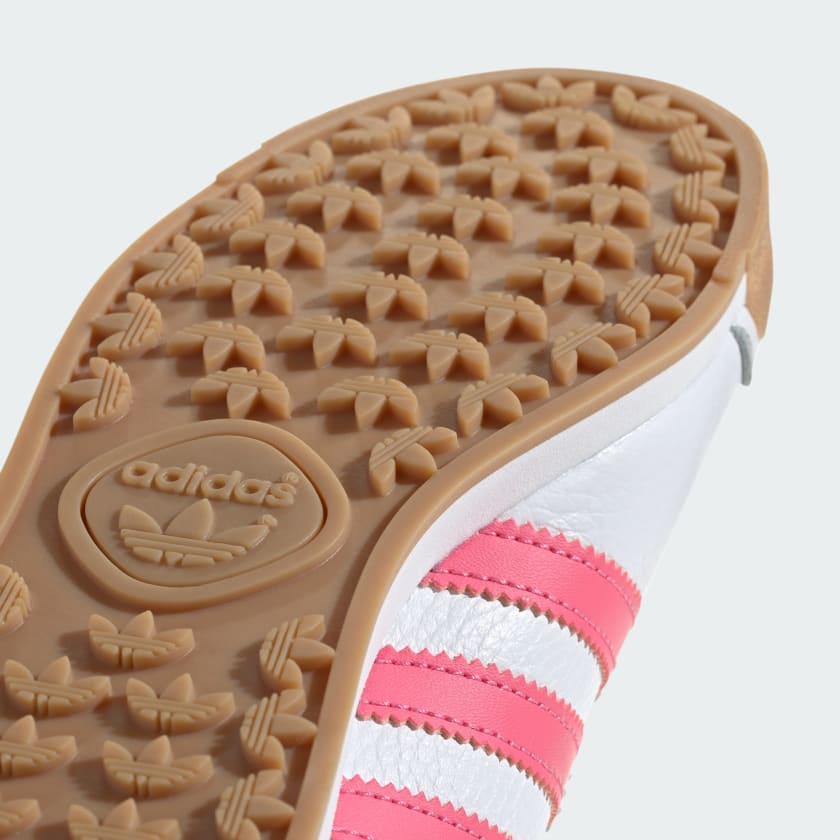 adidas kids Samoa Shoes Kids - Picture 14 of 21