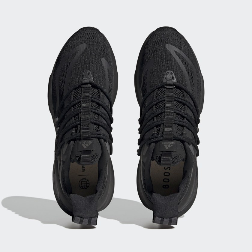 Alphaboost V1 Shoes eBay