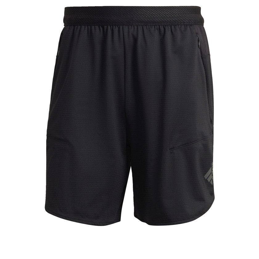 Designed for Training HEAT.RDY HIIT Shorts