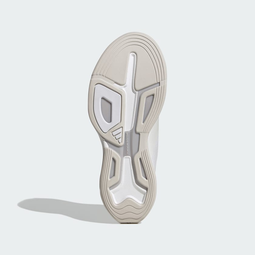 adidas women Rapidmove Training Shoes - Picture 10 of 98