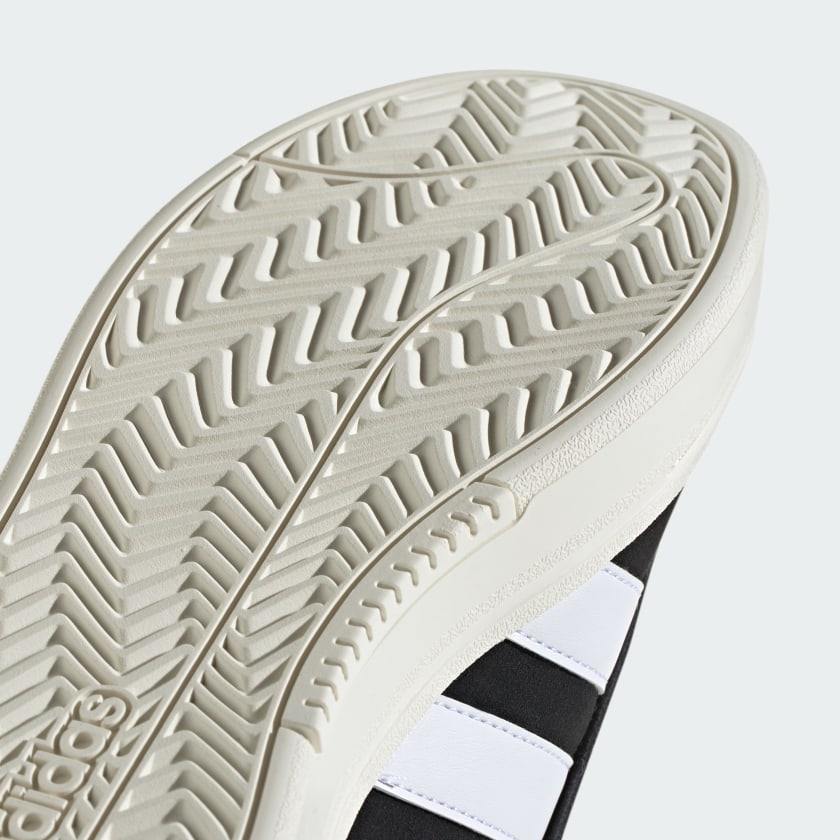 adidas men Grand Court Alpha Shoes - Picture 21 of 42