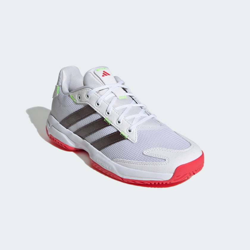 adidas kids Stabil Junior Indoor Shoes Kids